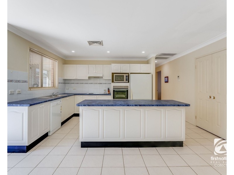 31 Glenrowan Drive, Harrington Park NSW 2567