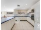 31 Glenrowan Drive, Harrington Park NSW 2567