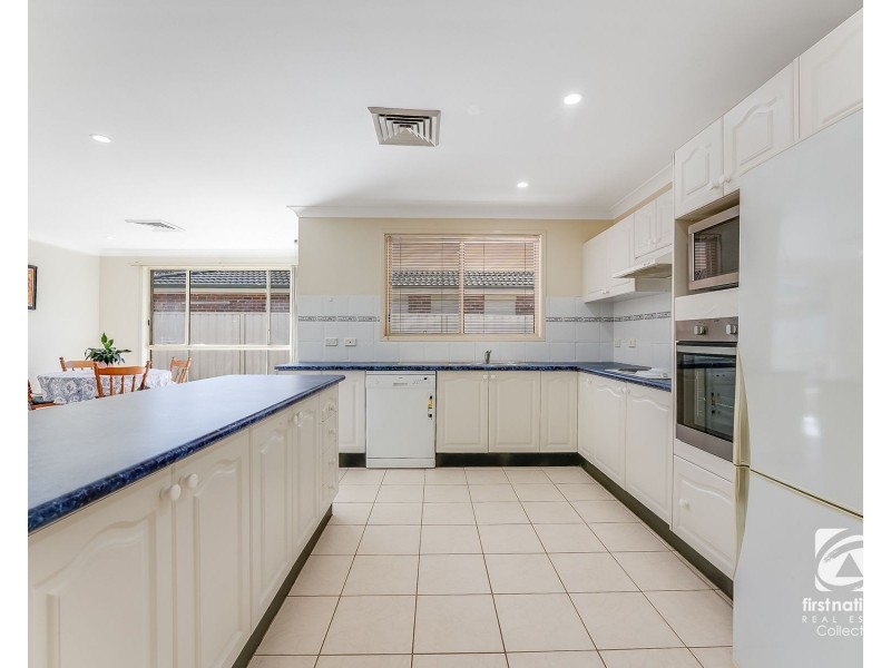 31 Glenrowan Drive, Harrington Park NSW 2567