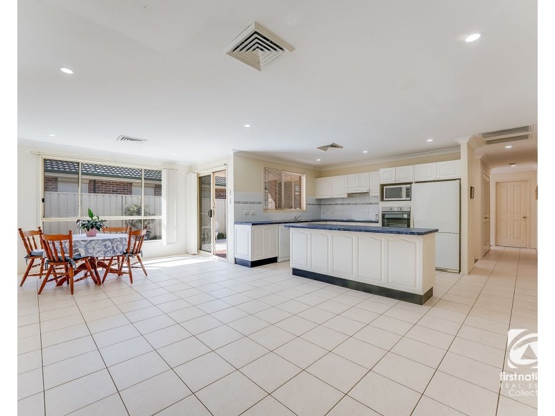 31 Glenrowan Drive, Harrington Park NSW 2567