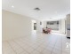 31 Glenrowan Drive, Harrington Park NSW 2567