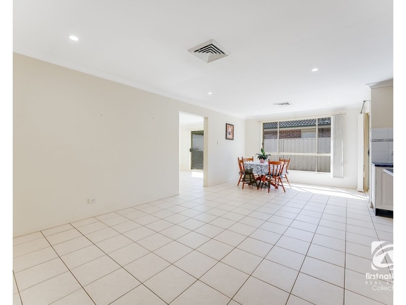 31 Glenrowan Drive, Harrington Park NSW 2567