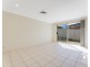 31 Glenrowan Drive, Harrington Park NSW 2567