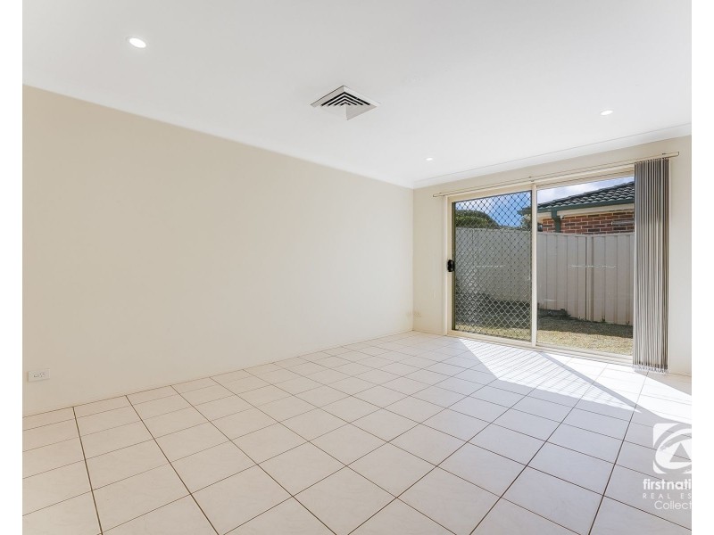31 Glenrowan Drive, Harrington Park NSW 2567