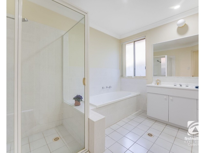31 Glenrowan Drive, Harrington Park NSW 2567
