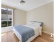 31 Glenrowan Drive, Harrington Park NSW 2567