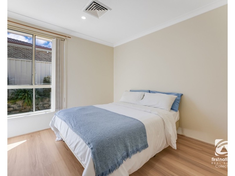 31 Glenrowan Drive, Harrington Park NSW 2567