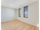 31 Glenrowan Drive, Harrington Park NSW 2567