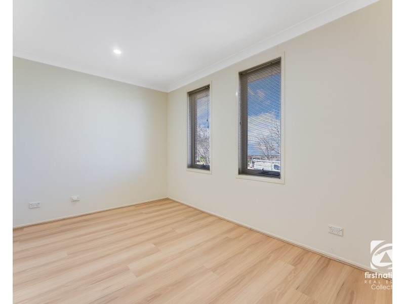 31 Glenrowan Drive, Harrington Park NSW 2567