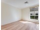 31 Glenrowan Drive, Harrington Park NSW 2567
