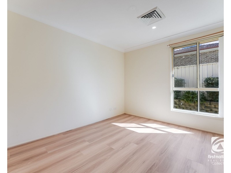 31 Glenrowan Drive, Harrington Park NSW 2567