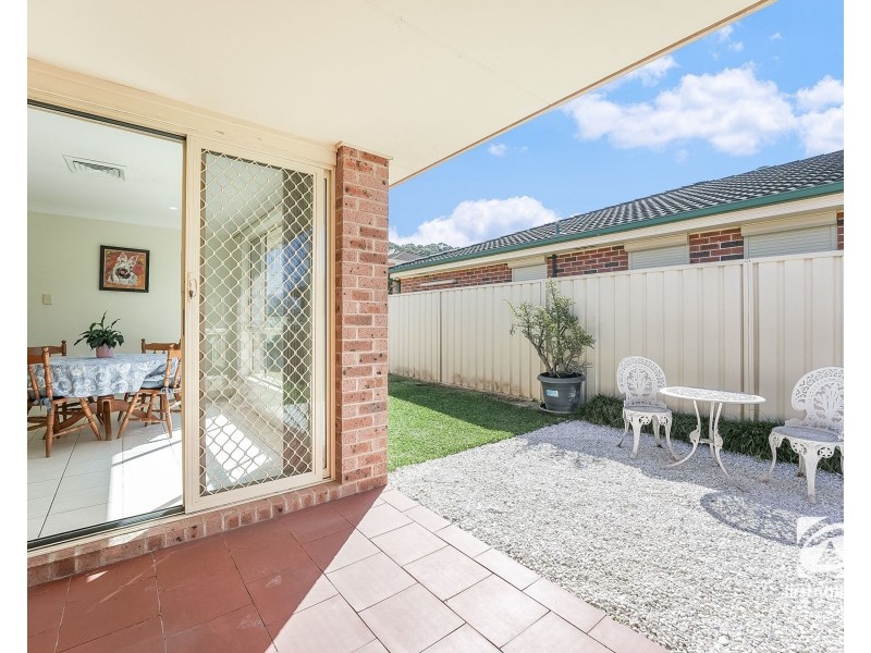 31 Glenrowan Drive, Harrington Park NSW 2567