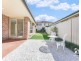 31 Glenrowan Drive, Harrington Park NSW 2567