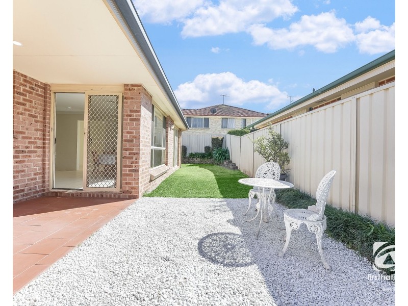 31 Glenrowan Drive, Harrington Park NSW 2567