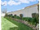 31 Glenrowan Drive, Harrington Park NSW 2567