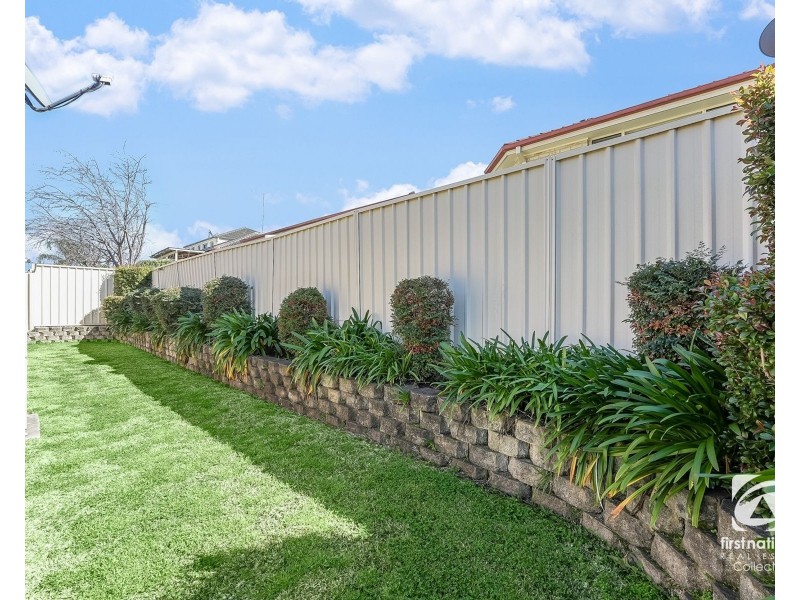 31 Glenrowan Drive, Harrington Park NSW 2567