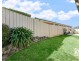 31 Glenrowan Drive, Harrington Park NSW 2567