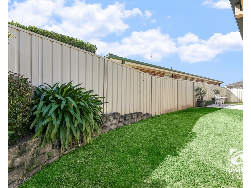 31 Glenrowan Drive, Harrington Park NSW 2567