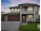 6 Colt Court (Grove Estate), Harrington Park NSW 2567