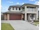 6 Colt Court (Grove Estate), Harrington Park NSW 2567