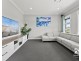 6 Colt Court (Grove Estate), Harrington Park NSW 2567
