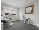 6 Colt Court (Grove Estate), Harrington Park NSW 2567