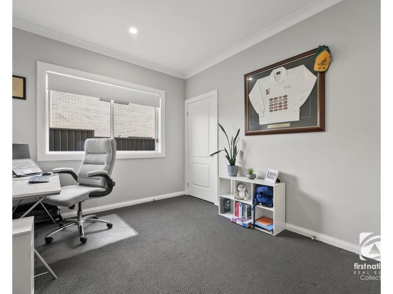 6 Colt Court (Grove Estate), Harrington Park NSW 2567