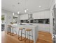 6 Colt Court (Grove Estate), Harrington Park NSW 2567