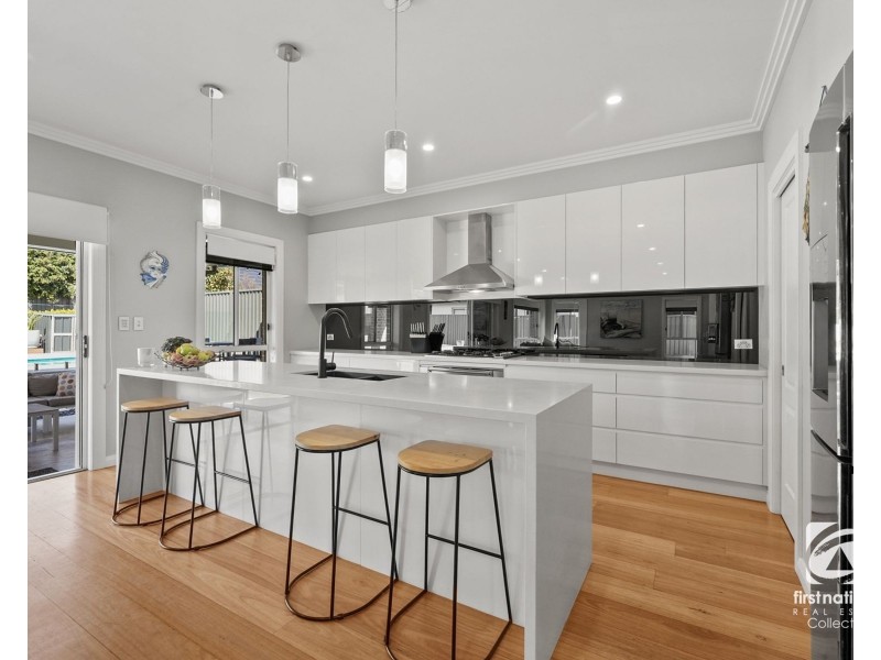6 Colt Court (Grove Estate), Harrington Park NSW 2567