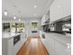 6 Colt Court (Grove Estate), Harrington Park NSW 2567