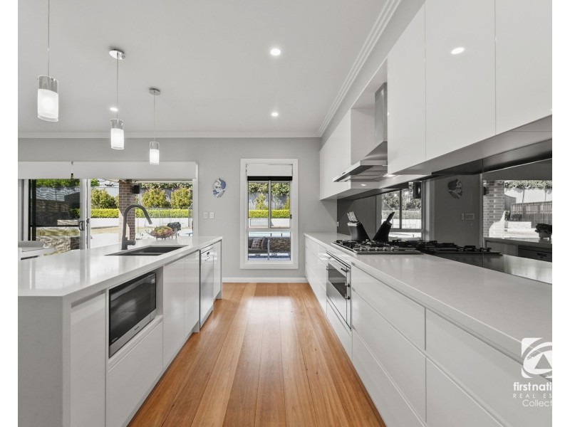 6 Colt Court (Grove Estate), Harrington Park NSW 2567