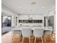 6 Colt Court (Grove Estate), Harrington Park NSW 2567