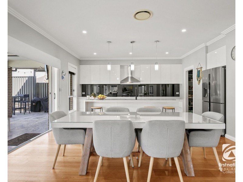 6 Colt Court (Grove Estate), Harrington Park NSW 2567
