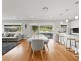 6 Colt Court (Grove Estate), Harrington Park NSW 2567