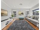 6 Colt Court (Grove Estate), Harrington Park NSW 2567