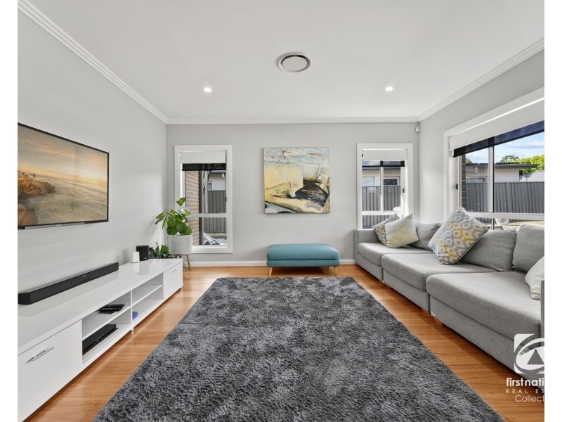 6 Colt Court (Grove Estate), Harrington Park NSW 2567