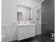 6 Colt Court (Grove Estate), Harrington Park NSW 2567
