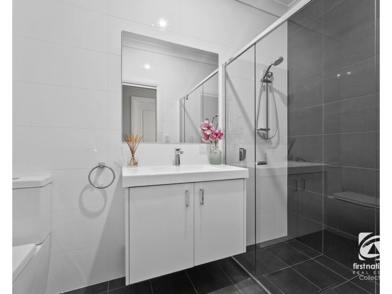 6 Colt Court (Grove Estate), Harrington Park NSW 2567