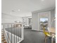 6 Colt Court (Grove Estate), Harrington Park NSW 2567