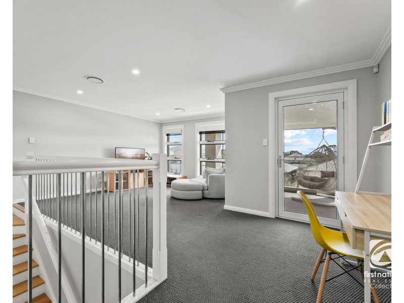 6 Colt Court (Grove Estate), Harrington Park NSW 2567