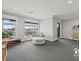6 Colt Court (Grove Estate), Harrington Park NSW 2567