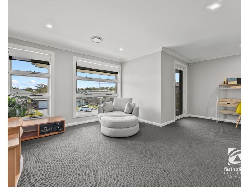 6 Colt Court (Grove Estate), Harrington Park NSW 2567