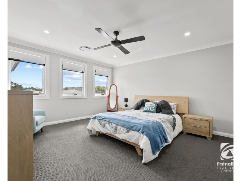 6 Colt Court (Grove Estate), Harrington Park NSW 2567