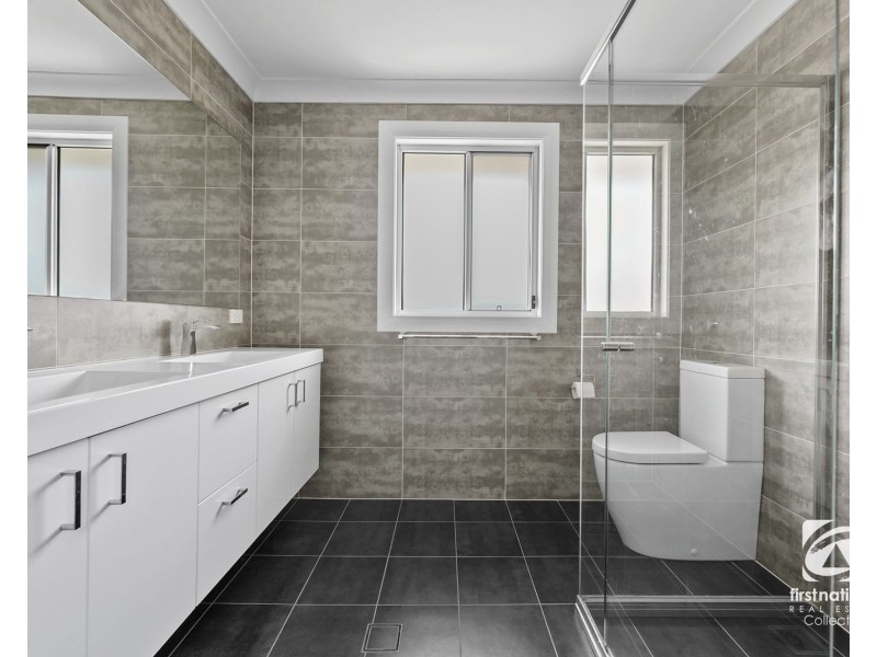 6 Colt Court (Grove Estate), Harrington Park NSW 2567