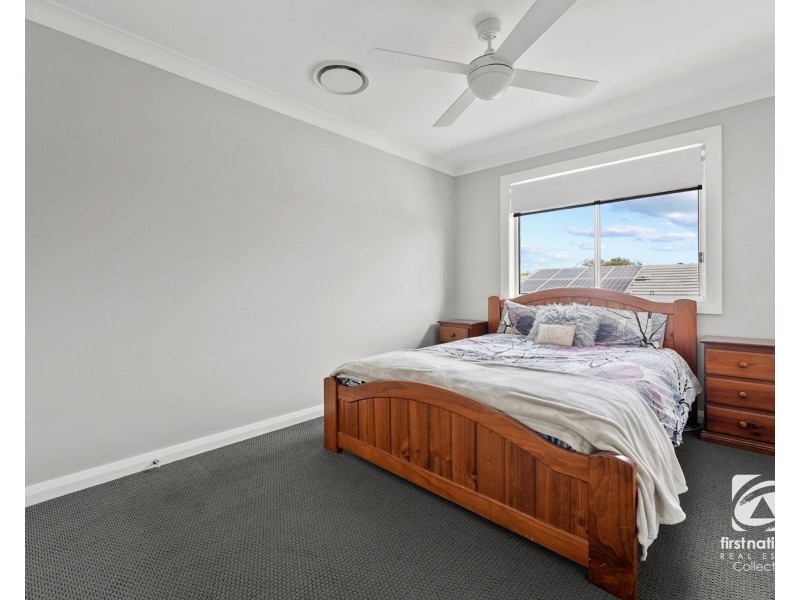 6 Colt Court (Grove Estate), Harrington Park NSW 2567