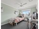 6 Colt Court (Grove Estate), Harrington Park NSW 2567