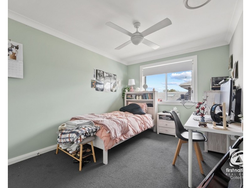 6 Colt Court (Grove Estate), Harrington Park NSW 2567
