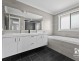 6 Colt Court (Grove Estate), Harrington Park NSW 2567
