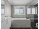 6 Colt Court (Grove Estate), Harrington Park NSW 2567