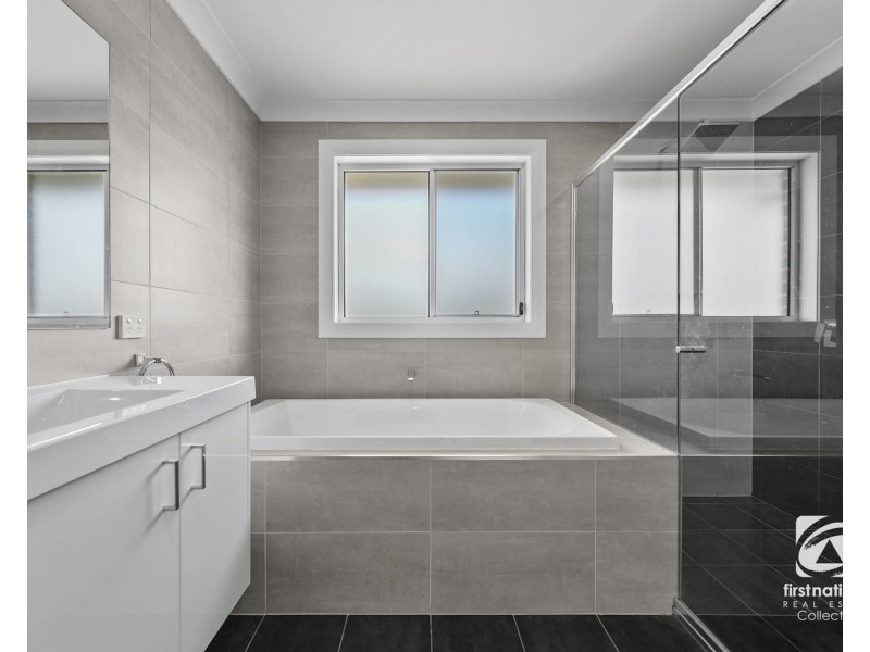 6 Colt Court (Grove Estate), Harrington Park NSW 2567